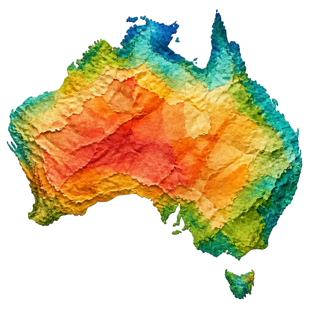 Australia