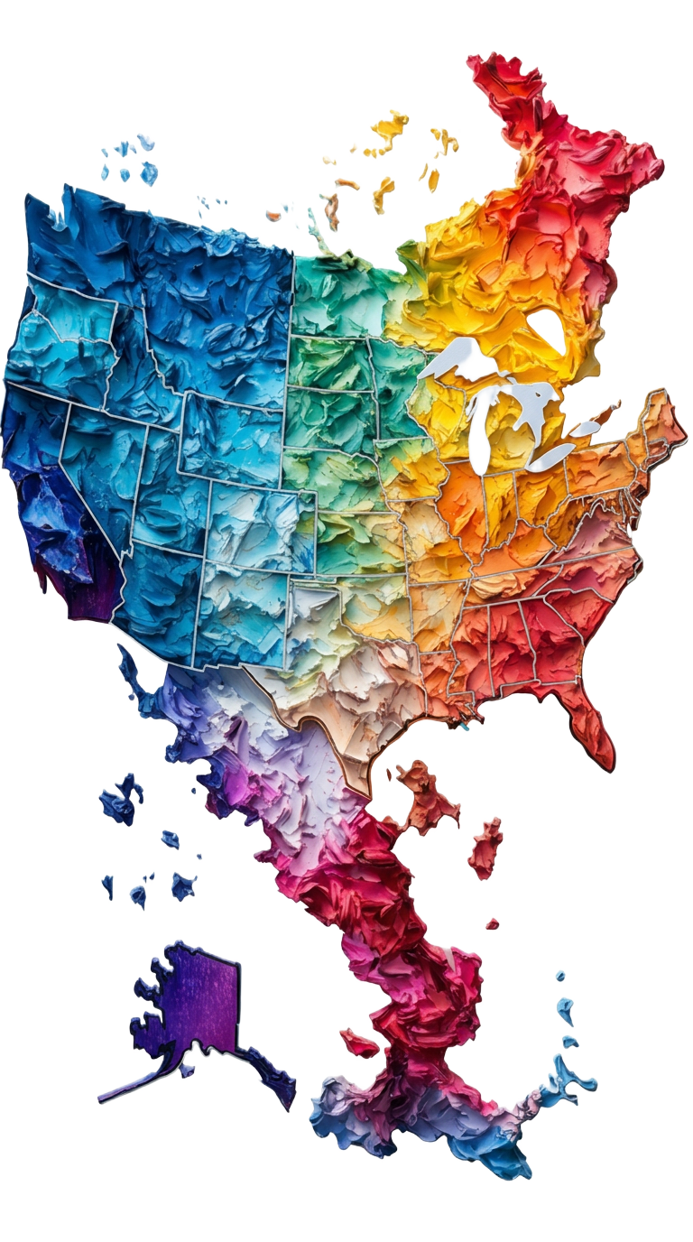 Europe